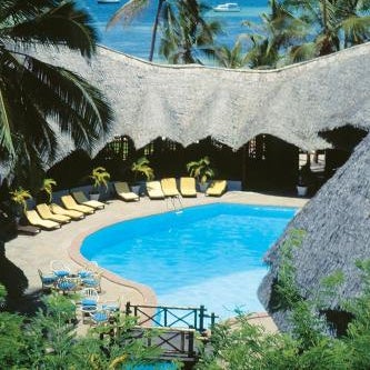 Blue Bay Village Thumbnail