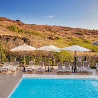 Tama Hotel Thumbnail