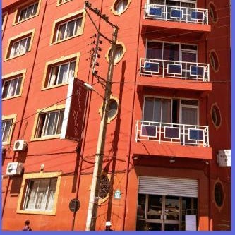 Hotel Le Relais Normand Thumbnail