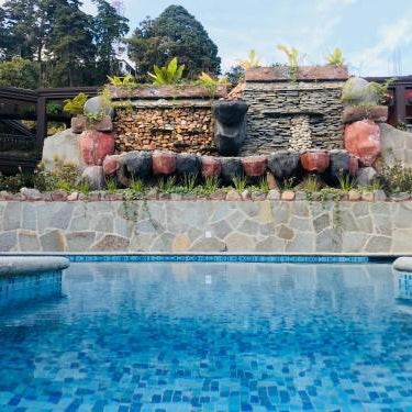 Hotel Los Cofrades Thumbnail