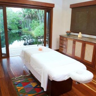 Naïa Resort and Spa Thumbnail