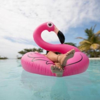 Bahia Mar Boutique Hotel Thumbnail