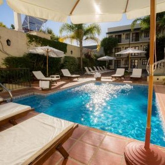 Don Antonio Posada Thumbnail