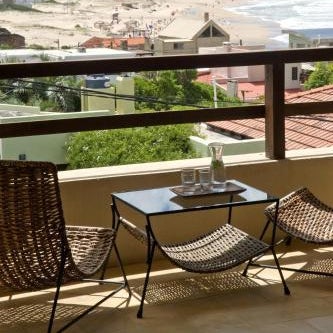 Brisas de La Pedrera Hotel Boutique Thumbnail