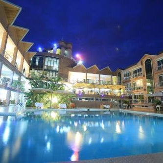 Lemigo Hotel Thumbnail
