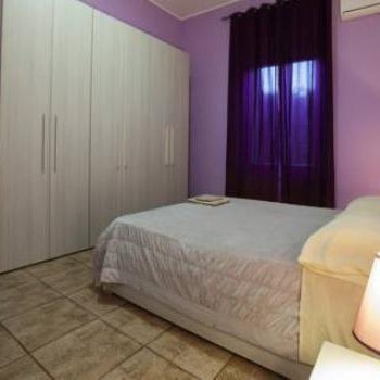 Marini Bed&Breakfast Thumbnail