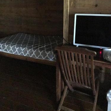 Roatan Bed & Breakfast Apartments Thumbnail
