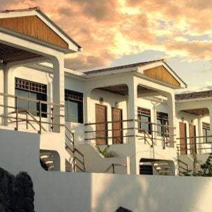Arena Blanca Eco Hotel Thumbnail
