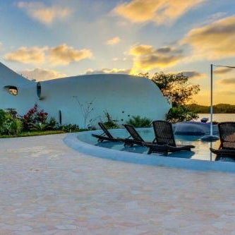Swan Villas Thumbnail