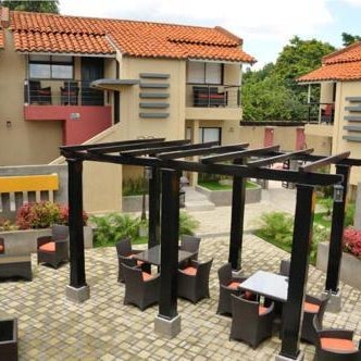 Wayak Hotel Thumbnail
