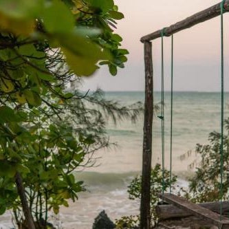 Mbuyuni Beach Village Thumbnail