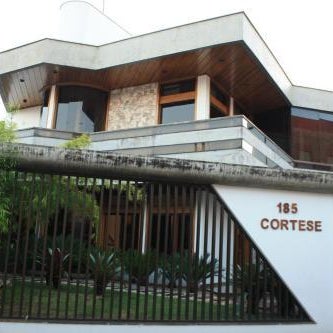 CORTESE HOTEL