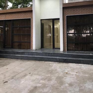 Hotel Nino Ureki Thumbnail