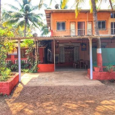 HOTEL AVIRAJ NIVAS