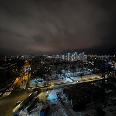 Kharkovlux Thumbnail