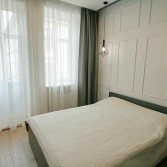 Historical Centre Apartments