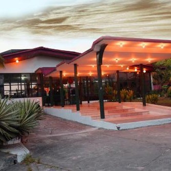 Hotel Sol del Oriente Iquitos Thumbnail