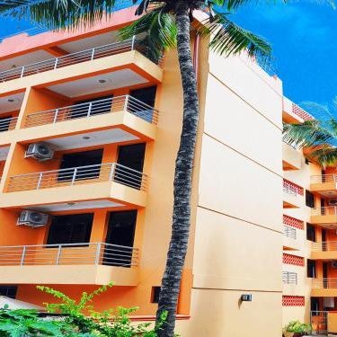 Monalisa Hotel Thumbnail