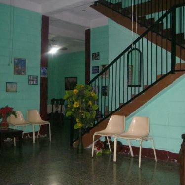 Guesthouse Dos Molinos B&B Thumbnail