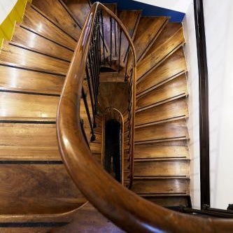 Le Boutik Hotel