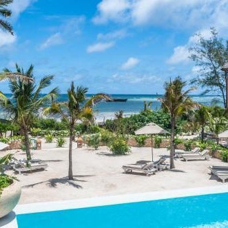 Medina Palms Thumbnail