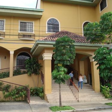 Apart Hotel La Cordillera Thumbnail
