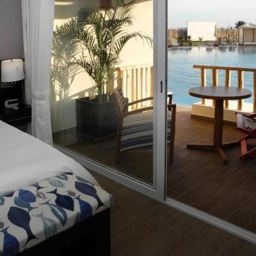Aranwa Paracas Resort & Spa Thumbnail