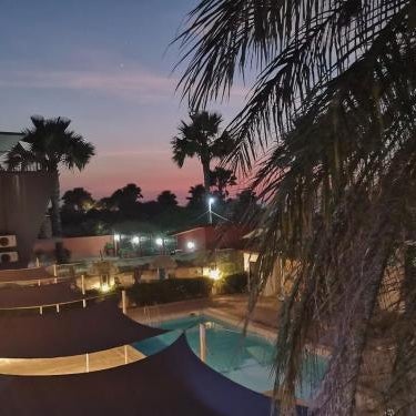 Ocean Villa Heights Thumbnail