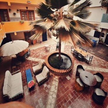 Casa Mara Dakar Thumbnail