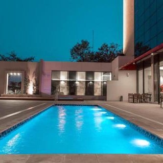 Carnaval Hotel Casino Thumbnail