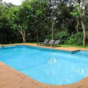 Woodlands Lilongwe Thumbnail