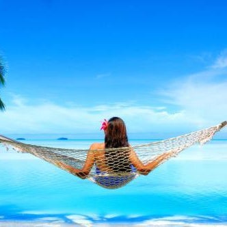 Aitutaki Lagoon Resort & Spa (Adults Only) Thumbnail