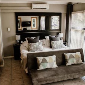 Concord Apartment Thumbnail