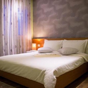 Hotel Bylis Thumbnail