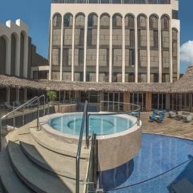 Doubletree By Hilton Iquitos Thumbnail