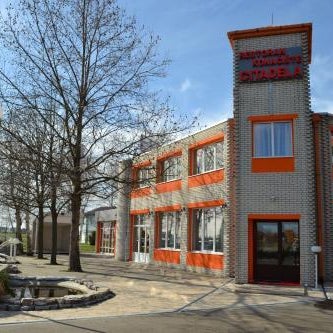 Motel Citadela 023