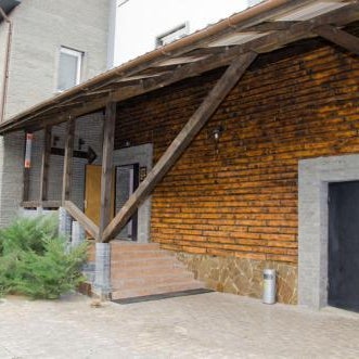 Na Bukovinskoy Guest House Thumbnail