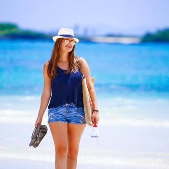 Hotel Cucuve Thumbnail