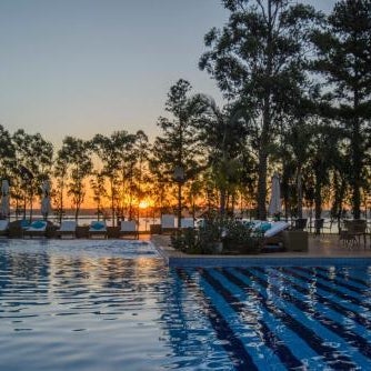 Awa Resort Hotel Thumbnail