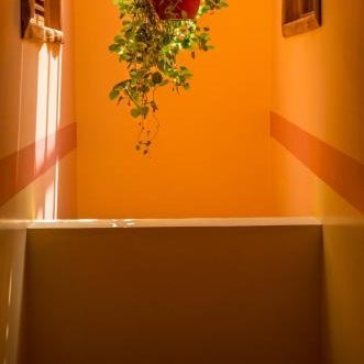 Hotel Santafe Inn