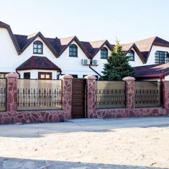 Hotel Miss Mari Thumbnail