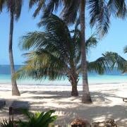 Kilili Baharini Resort & Spa Thumbnail