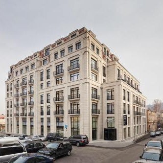 Gallery Palace Thumbnail