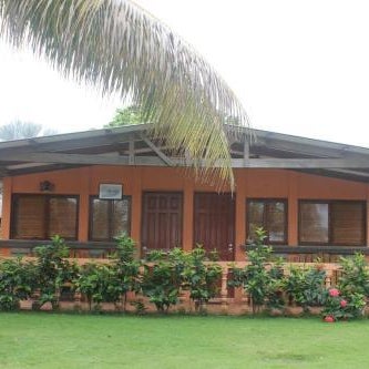 Punta Roca Surf Resort Thumbnail