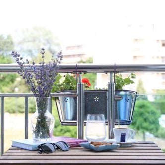 Persani Hotel Thumbnail