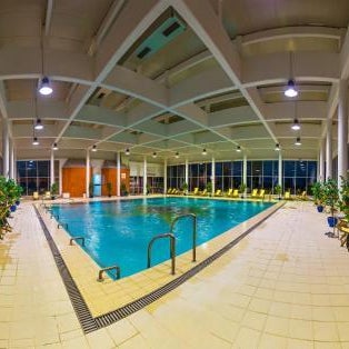 Hotel San Terme Laktaši Thumbnail