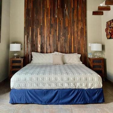 Independencia Dos 7 Hotel Boutique Thumbnail