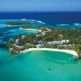 Shandrani Beachcomber Resort & Spa Thumbnail