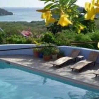El Jardin Thumbnail