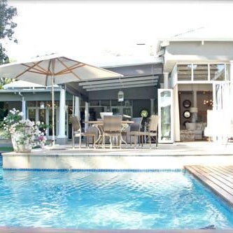 Highlands House Thumbnail